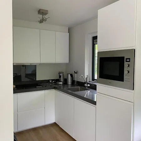 Time Out Vakantiehuis Zelhem