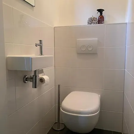 Сasa de vacaciones Time Out