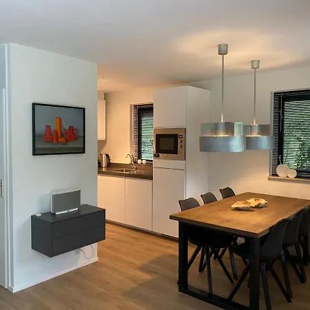 Time Out Сasa de vacaciones *