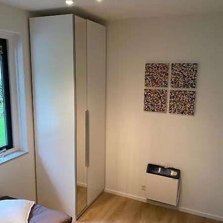 Сasa de vacaciones Time Out