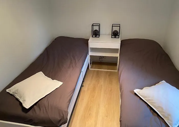 Time Out Сasa de vacaciones *