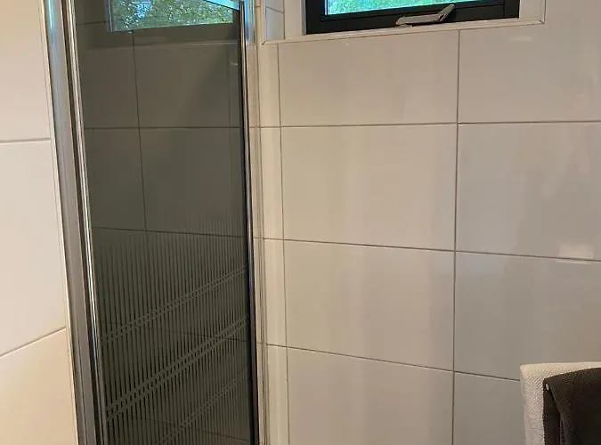 Сasa de vacaciones Time Out *