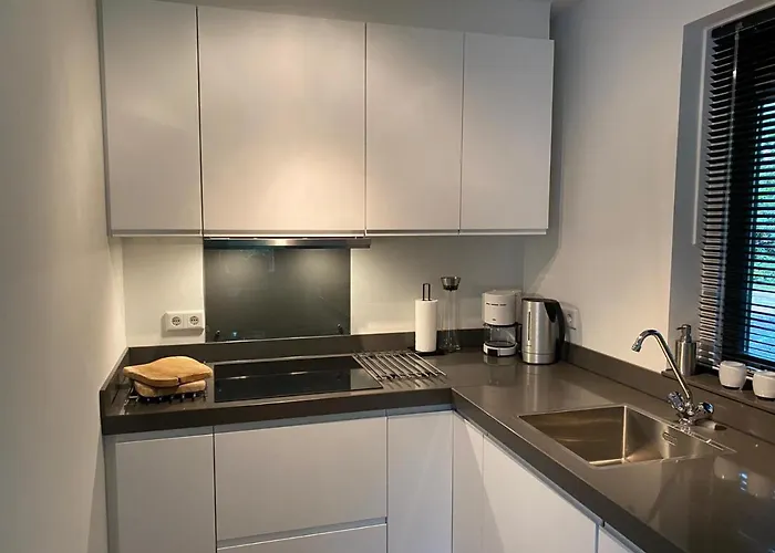 Time Out Сasa de vacaciones