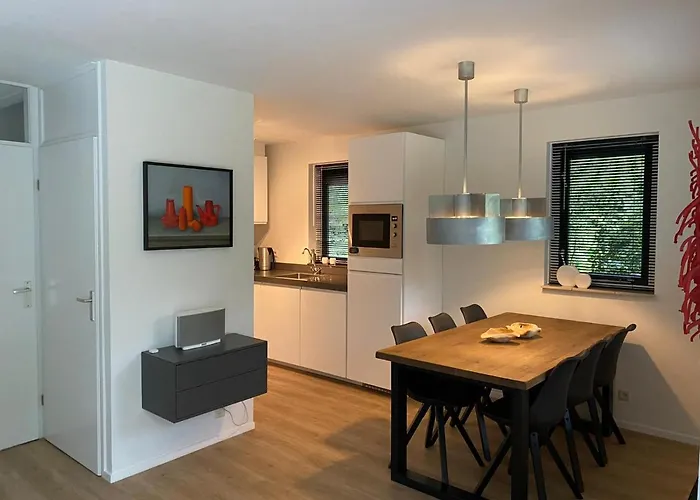 Time Out Сasa de vacaciones *