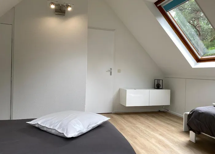 Time Out Dom wakacyjny