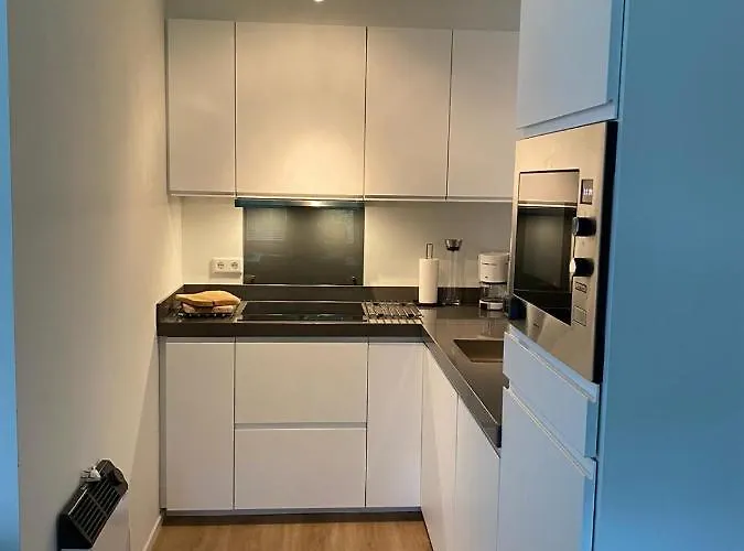 Dom wakacyjny Time Out