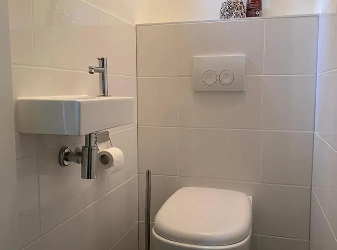 Dom wakacyjny Time Out