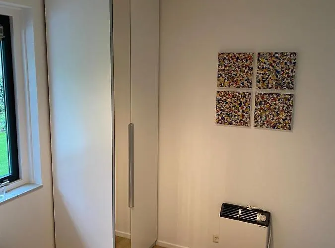 Dom wakacyjny Time Out