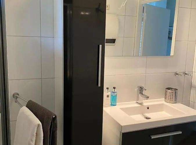 Time Out Dom wakacyjny